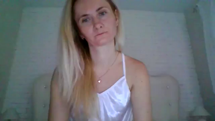 VIcumSquirt