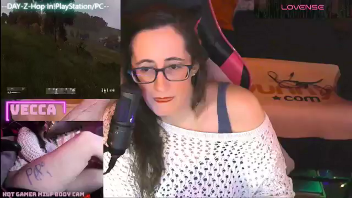 Vecca_Salt