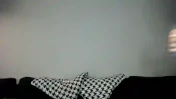 2025/01/02/mfc-viverdure-04-42-05