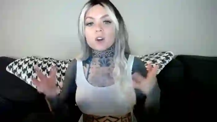 2025/01/02/mfc-viverdure-04-57-53