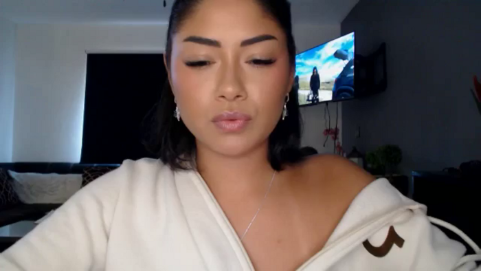 YourGoddessLu