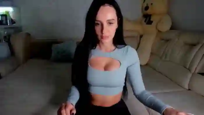 2025/01/02/mfc-yourmissmasha-17-21-27