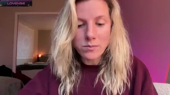 ZoeyDanner