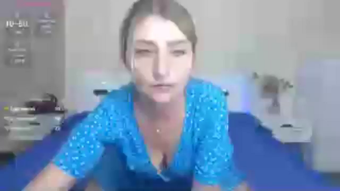 Zorinian