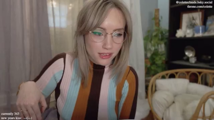 coletteclaude