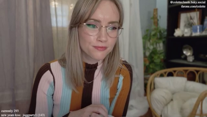 coletteclaude