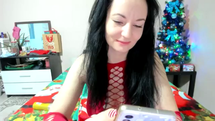 elisha4ubbb