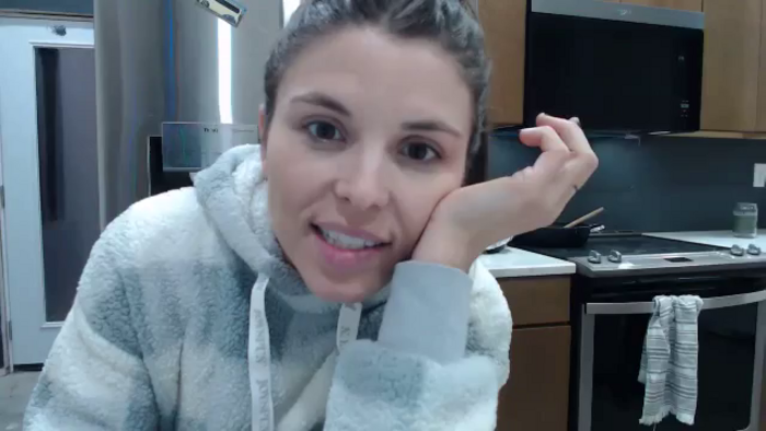 le_lea