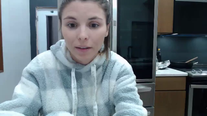 le_lea