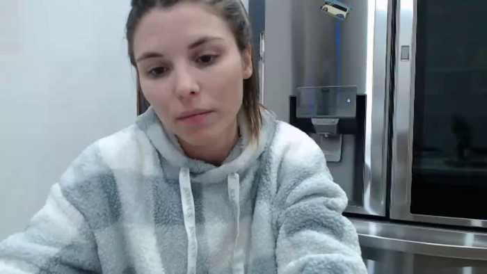 le_lea