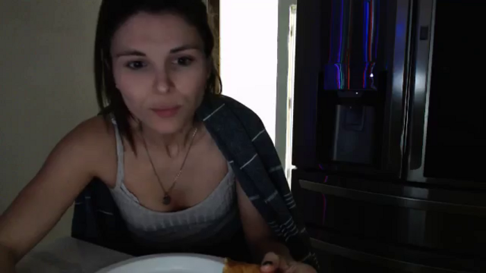 le_lea