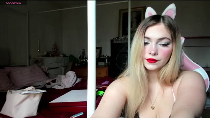 lolypopbubble
