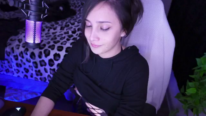moonlitfox