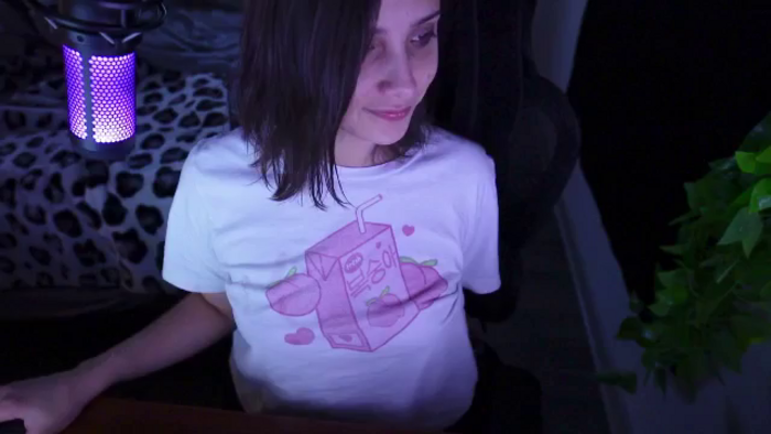 moonlitfox