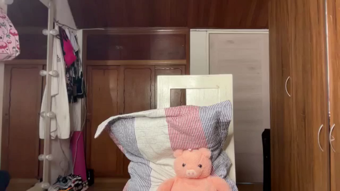 paulina_sexy