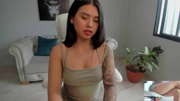 shanabellucy