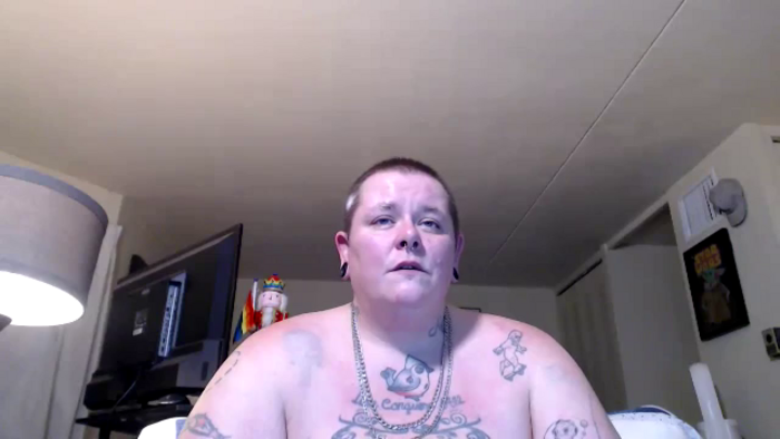 AJthePunk420