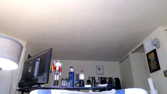 AJthePunk420