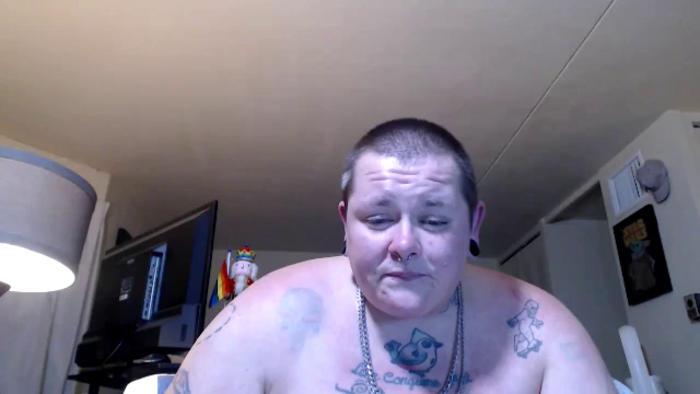 AJthePunk420
