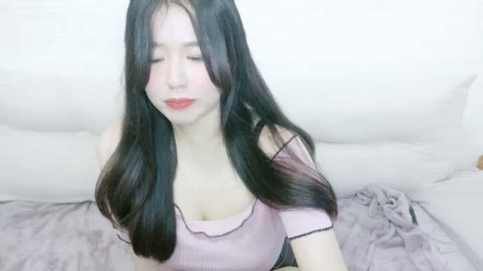 ARISA_TANAKA