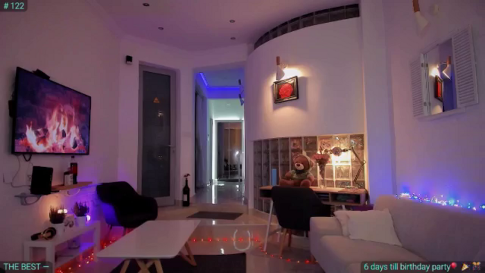 AlexiAngel