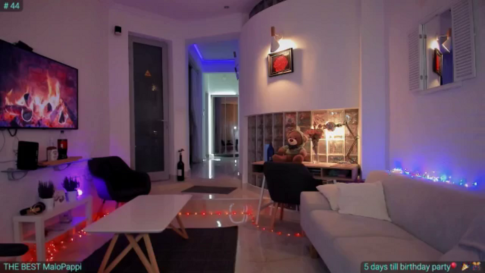 AlexiAngel