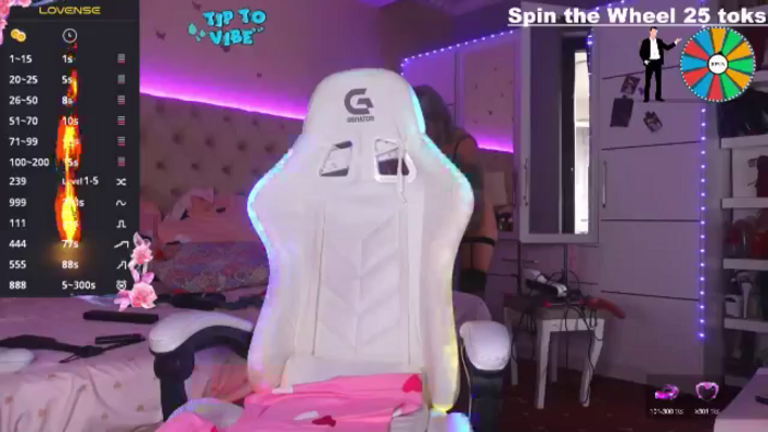 AliciaRey