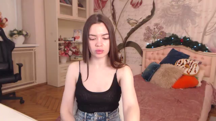 Alisha_Norris