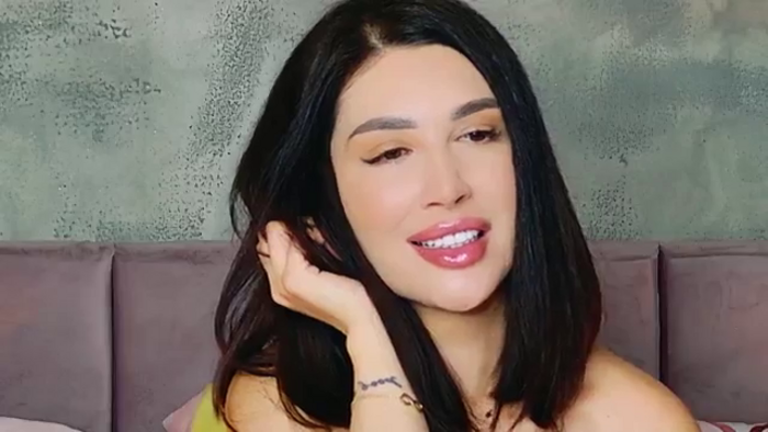 AllisonDesire