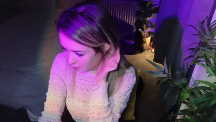 AlysaFoxUK