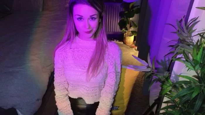 AlysaFoxUK