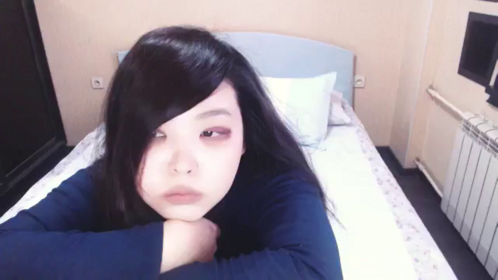 AmaiSan