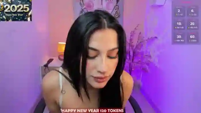 2025/01/03/mfc-angelvicky-14-02-33