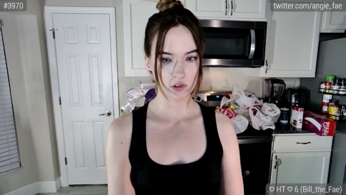 AngieFae