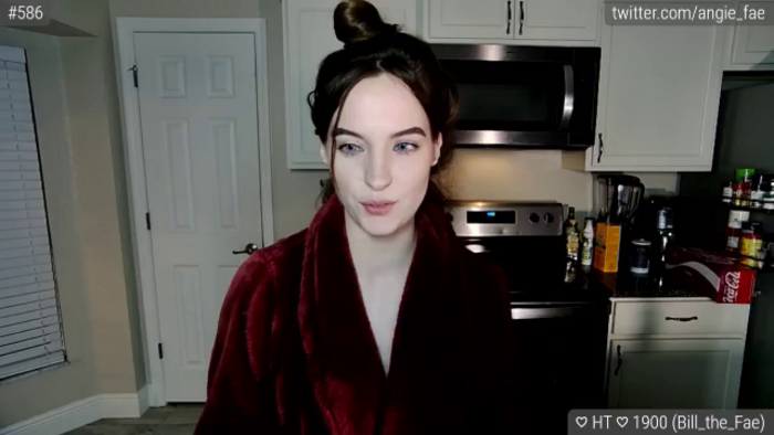 AngieFae