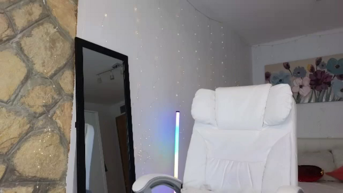 AnnasCloset
