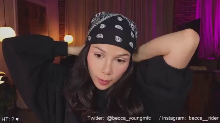 BECCA_RIDER