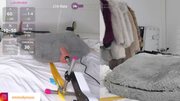 BabeEmma