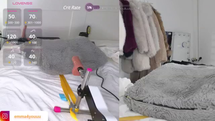 BabeEmma