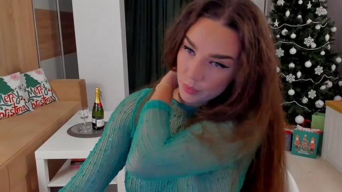 BellaaDona