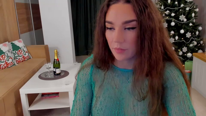 BellaaDona