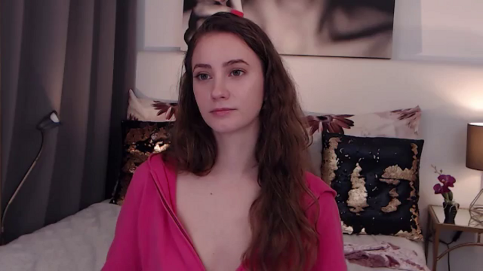 BreeKanne