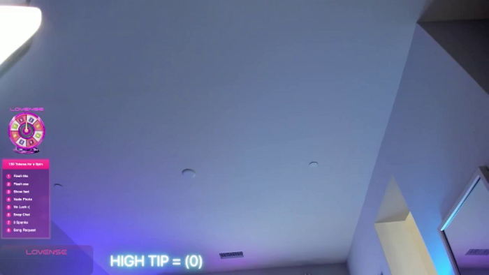 BrinaNellie_