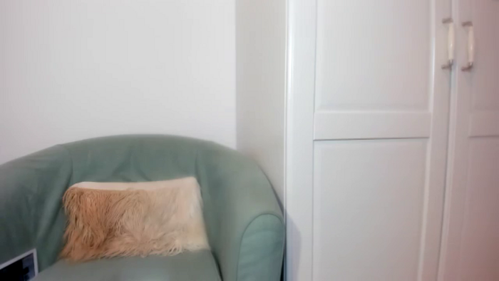 Cassiehottt
