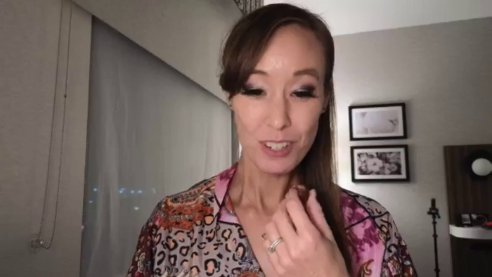 Christy_Love
