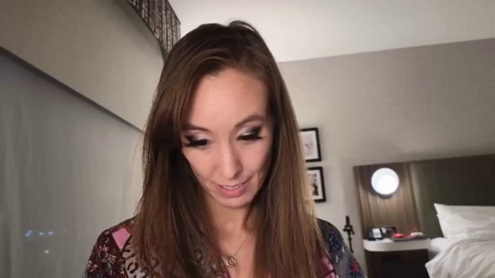 Christy_Love