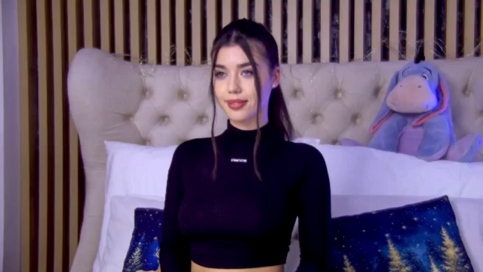 ClaireJenner