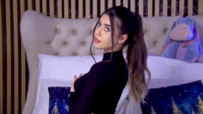 ClaireJenner