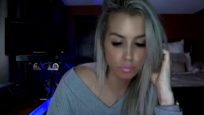 Cora9