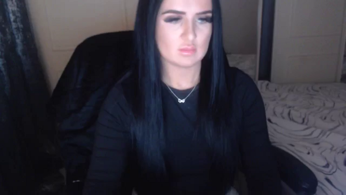 Crystal_MFC